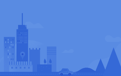 SHABESTAN - Grenelle à Paris